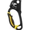 Bloqueur Petzl Ascension Gauche Noir