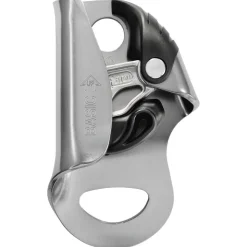 Bloqueur Petzl Basic