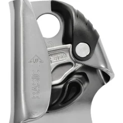 Bloqueur Petzl Basic