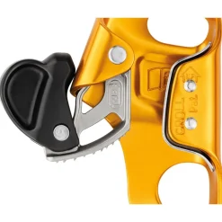 Bloqueur Petzl Croll