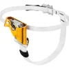 Bloqueur Petzl Pantin Droite