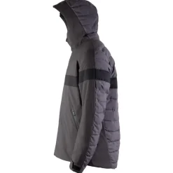 Blouson Ski Colmar 1319 Sapporo-Rec Jkt Black