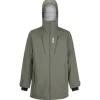 Blouson Ski Colmar Rainshield Forest