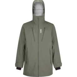 Blouson Ski Colmar Rainshield Forest