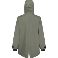 Blouson Ski Colmar Rainshield Forest