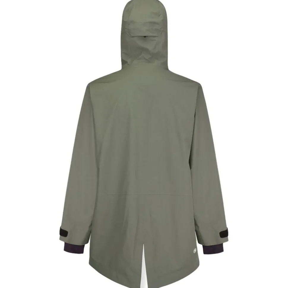 Blouson Ski Colmar Rainshield Forest