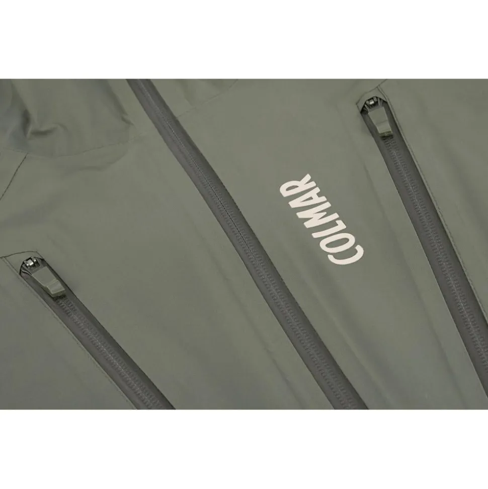 Blouson Ski Colmar Rainshield Forest