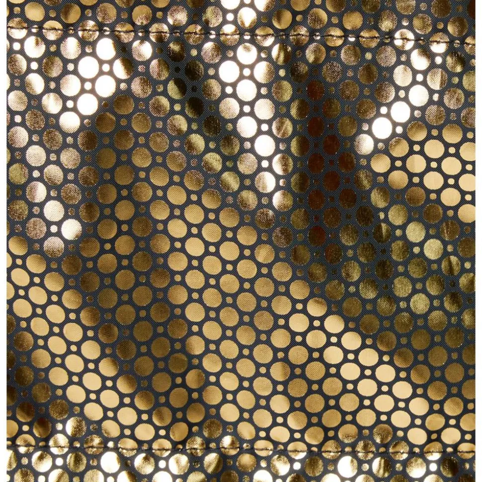 Blouson Ski Columbia Bird Mountain III Insulated Daredevil