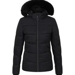 Blouson Ski DARE2B Glamorize V Jacket Black