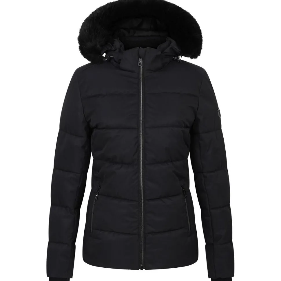 Blouson Ski DARE2B Glamorize V Jacket Black