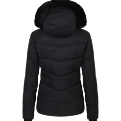Blouson Ski DARE2B Glamorize V Jacket Black