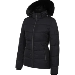 Blouson Ski DARE2B Glamorize V Jacket Black