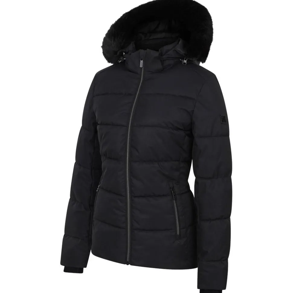 Blouson Ski DARE2B Glamorize V Jacket Black