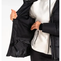 Blouson Ski DARE2B Glamorize V Jacket Black