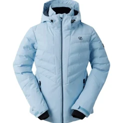 Blouson Ski DARE2B Gliding Jacket Lake