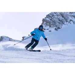 Blouson Ski DARE2B Gliding Jacket Lake