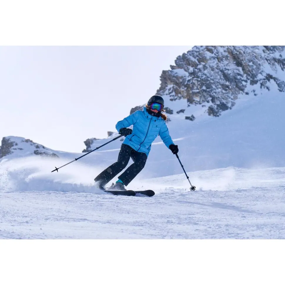 Blouson Ski DARE2B Gliding Jacket Lake