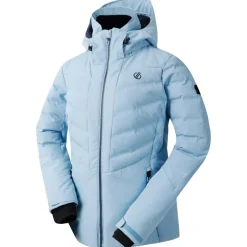 Blouson Ski DARE2B Gliding Jacket Lake