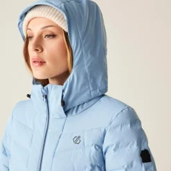 Blouson Ski DARE2B Gliding Jacket Lake