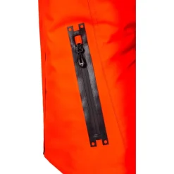 Blouson Ski Degré 7 Geod FF Magma