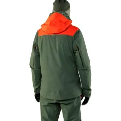 Blouson Ski Dynafit Ridge Gtx Jkt M Dawn
