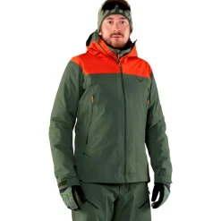 Blouson Ski Dynafit Ridge Gtx Jkt M Dawn