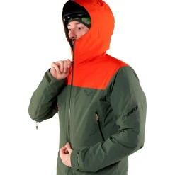 Blouson Ski Dynafit Ridge Gtx Jkt M Dawn