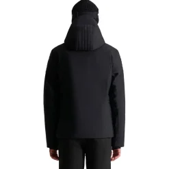 Blouson Ski Fusalp Power 3 Noir