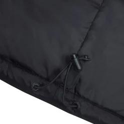 Blouson Ski Icepeak Cathay Noir