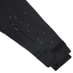 Blouson Ski Icepeak Cathay Noir