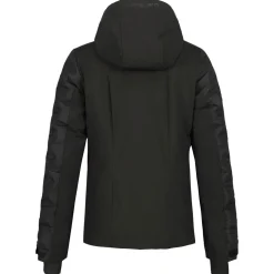 Blouson Ski Icepeak Eminence Noir