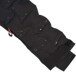 Blouson Ski Icepeak Eminence Noir