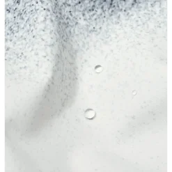 Blouson Ski Mammut Stoney HS Hooded Jacket Men Grain Black