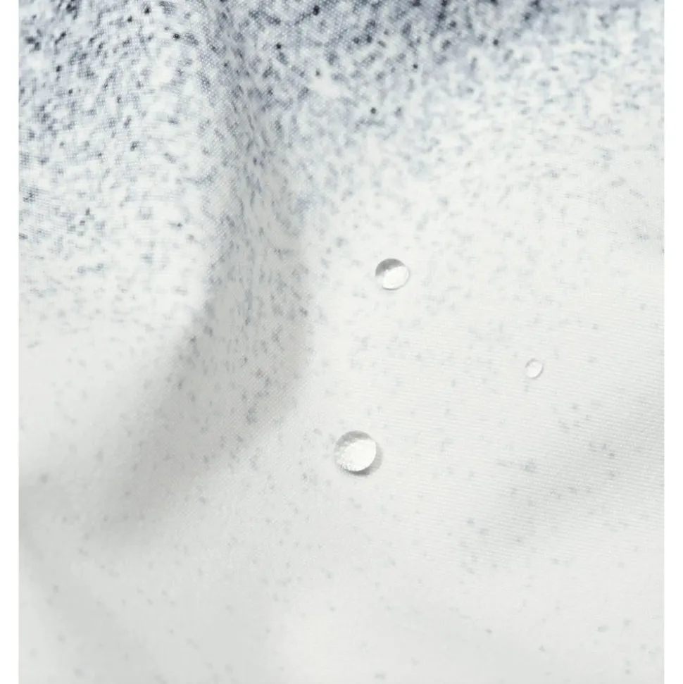 Blouson Ski Mammut Stoney HS Hooded Jacket Men Grain Black