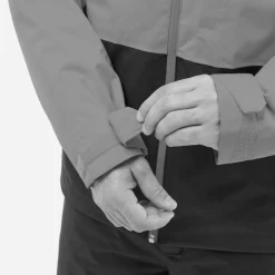 Blouson Ski Millet Brevent Jacket M Black