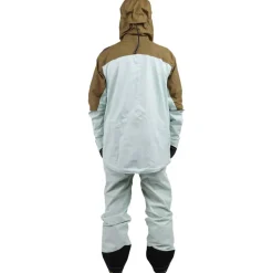 Blouson Ski Oxbow Espade Iceberg