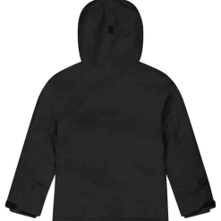 Blouson Ski Picture Daumy Jkt Black