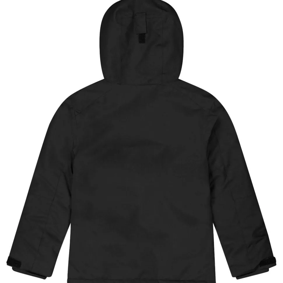 Blouson Ski Picture Daumy Jkt Black
