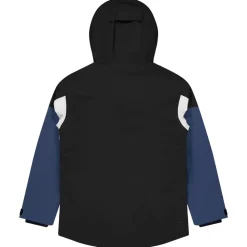 Blouson Ski Picture Naikoon Vapor Grey