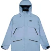 Blouson Ski Picture Orosi M Stonewash