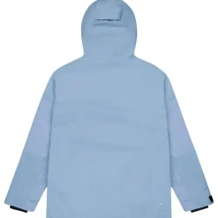 Blouson Ski Picture Orosi M Stonewash