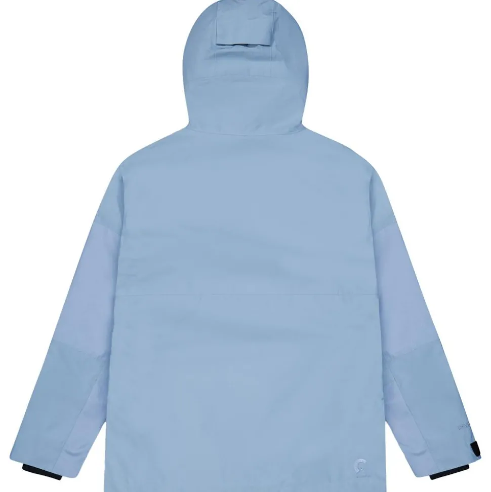 Blouson Ski Picture Orosi M Stonewash