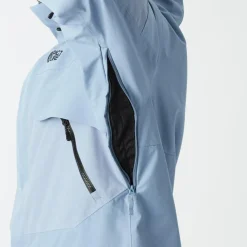 Blouson Ski Picture Orosi M Stonewash