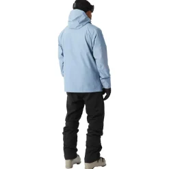 Blouson Ski Picture Orosi M Stonewash