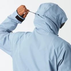 Blouson Ski Picture Orosi M Stonewash