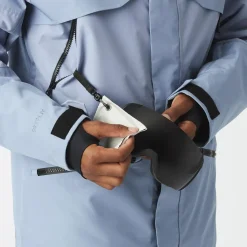 Blouson Ski Picture Orosi M Stonewash