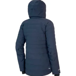 Blouson Ski Picture Pluma