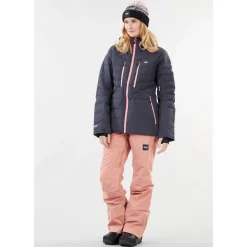 Blouson Ski Picture Pluma