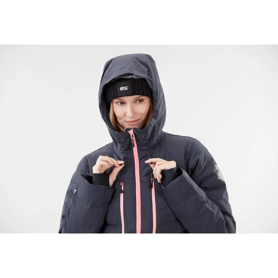 Blouson Ski Picture Pluma