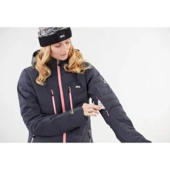 Blouson Ski Picture Pluma